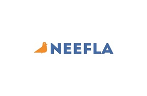 Neefla