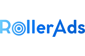 RollerAds