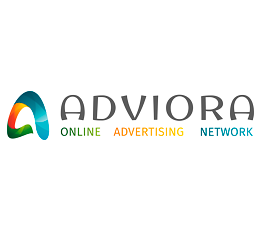 ADVIORA