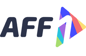 Aff1