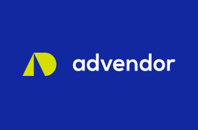 Advendor