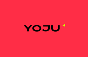 Yoju.casino