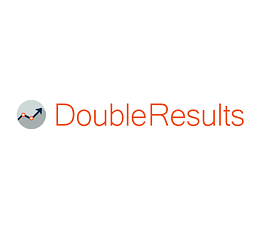 DoubleResults