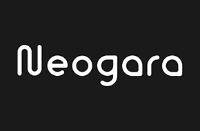Neogara
