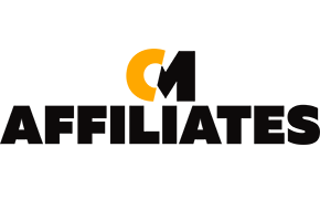 CMaffiliates