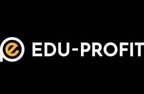 EDU-PROFIT