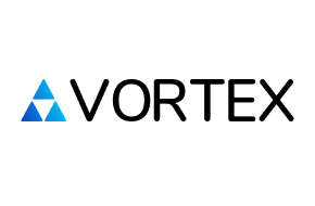 VortexAds