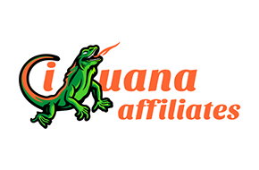 Iguana affiliates