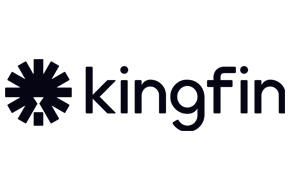 Kingfin