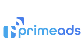 Primeads.io