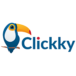  Clickky 
