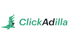 ClickAdilla