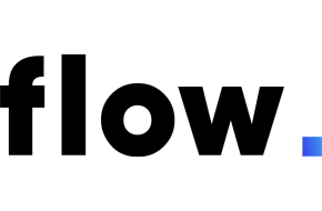 Flow