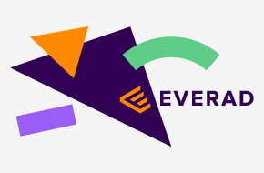 Everad