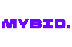 MyBid