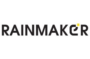Rainmaker