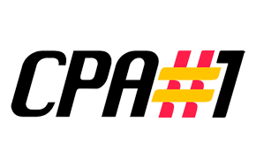 CPA#1