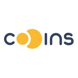 cooins.mobi