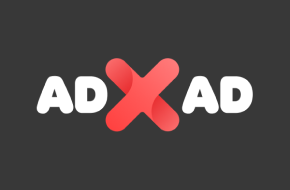 ADxAD