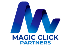 Magic Click Partners
