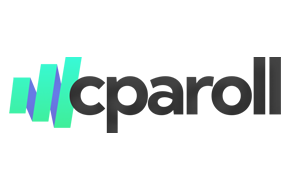 CpaRoll