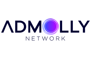Admolly