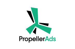 PropellerAds