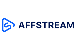 Affstream