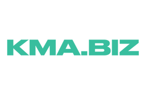 KMA