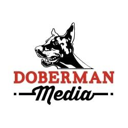 Doberman Media