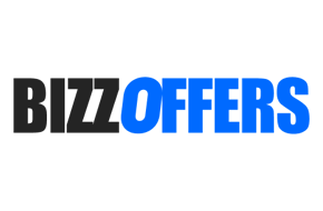 BizzOffers
