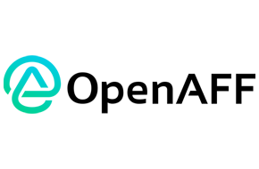 OpenAFF