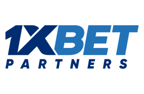 Partners 1xBet