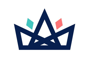 KINGPAYR