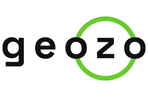 Geozo