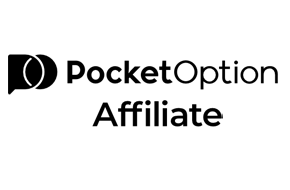 Pocket Option