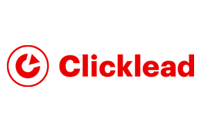 Clicklead
