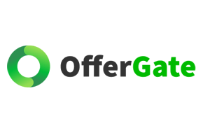 OfferGate