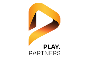 Play Partners