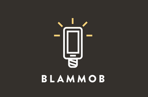 BLAMMOB Limited