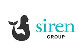 Siren Group