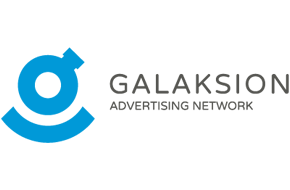 Galaksion