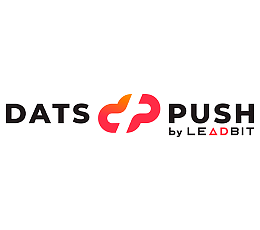 DatsPush