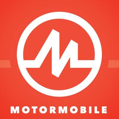 MotorMobile