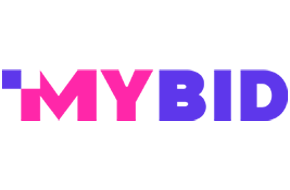 MyBid