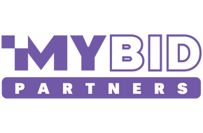 MyBid Partners