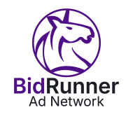 BidRunner Ad Network