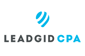 Leadgid