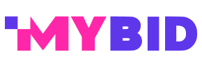 MyBid