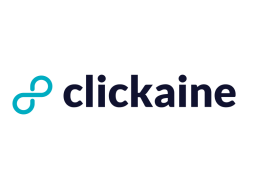Clickaine